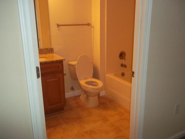 Apartment for rent in Lagrange, Georgia