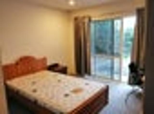 Apartment for rent in Paremoremo