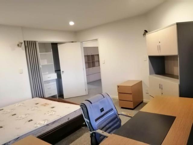 Apartment for rent in Wairau Valley