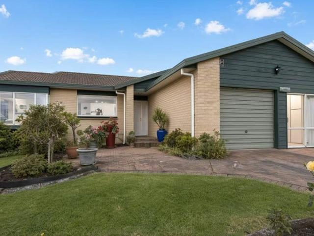 House for rent in Sunnynook, Devonport-Takapuna