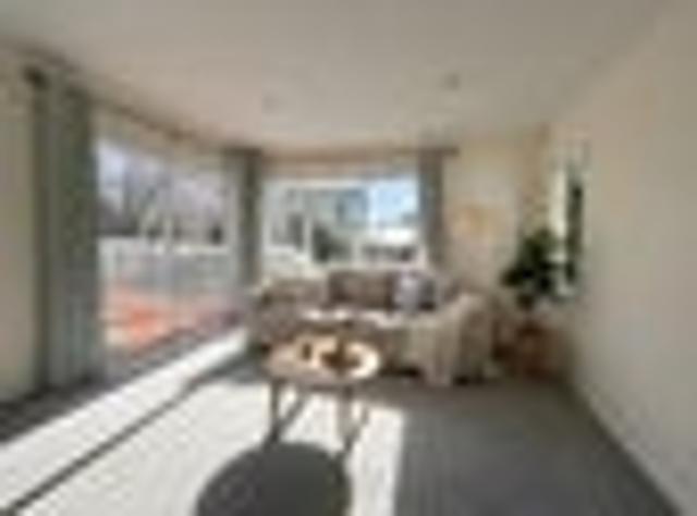 House for rent in Sunnynook, Oroua County