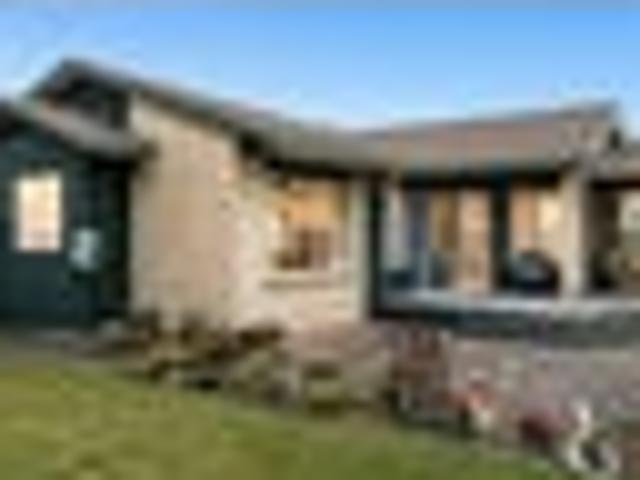 House for rent in Sunnynook, Devonport-Takapuna