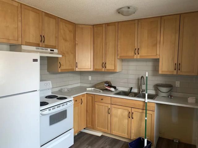 House for rent in Northwest, Alberta