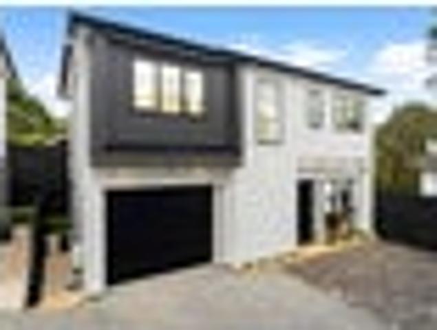 House for rent in Sunnynook, Devonport-Takapuna