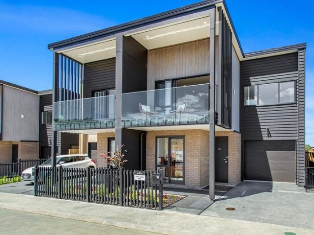 House for rent in Windsor Park, Upper Harbour
