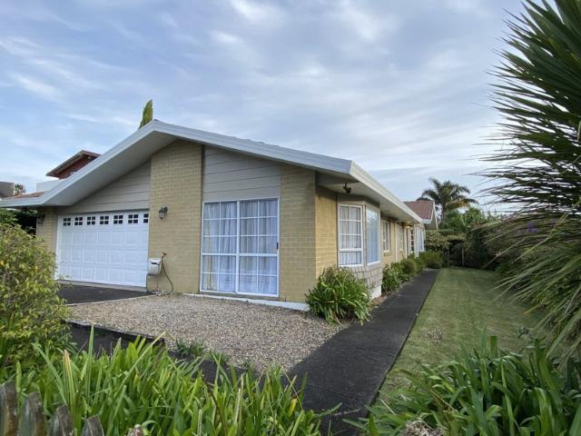 House for rent in Wairau Valley, Oroua County