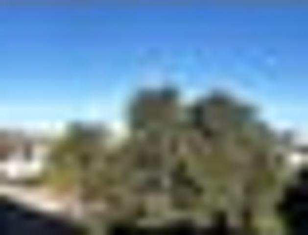 House for rent in Paremoremo