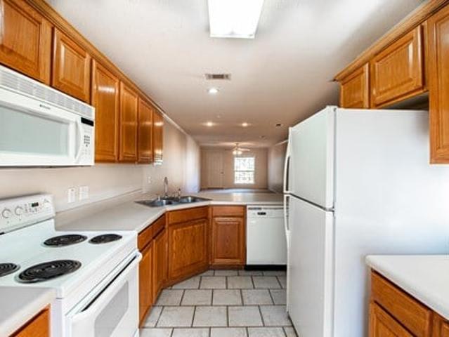 Apartment for rent in Maumelle
