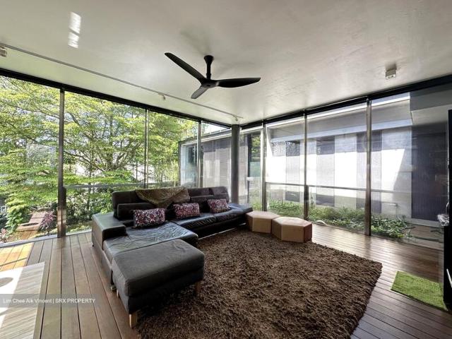 Farm for sale in Bishan