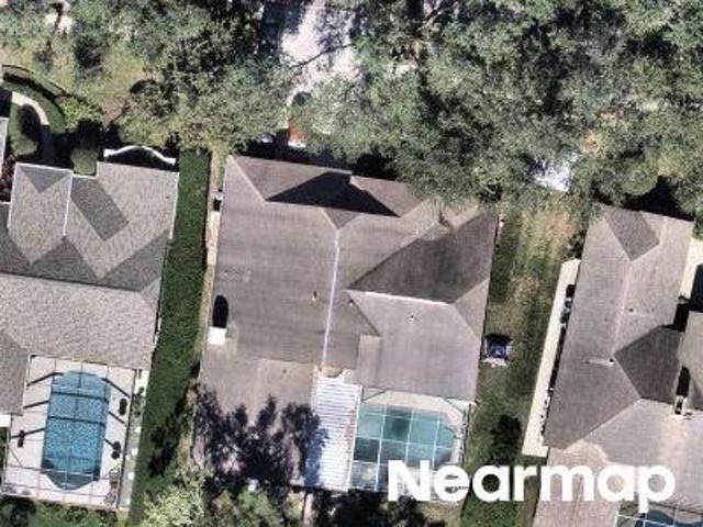 House for sale in Florida