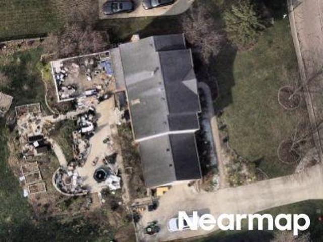 House for sale in Maineville, Ohio