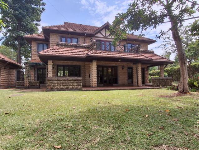 House for sale in Ridgeways, Kasarani