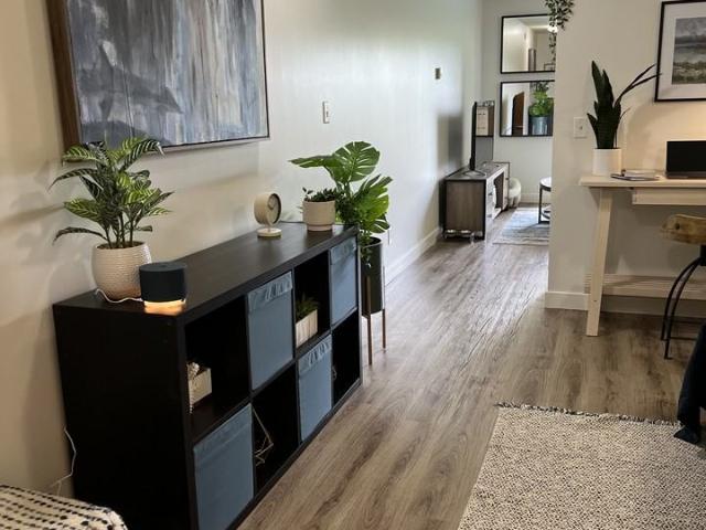 Apartment for rent in Wedgewood, Alberta