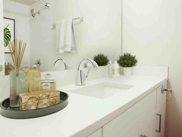 Apartment for rent in Wedgewood, Alberta