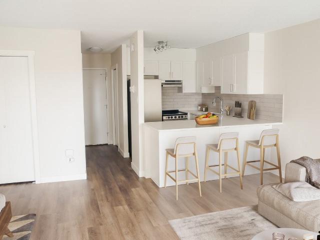 Apartment for rent in Wedgewood, Alberta