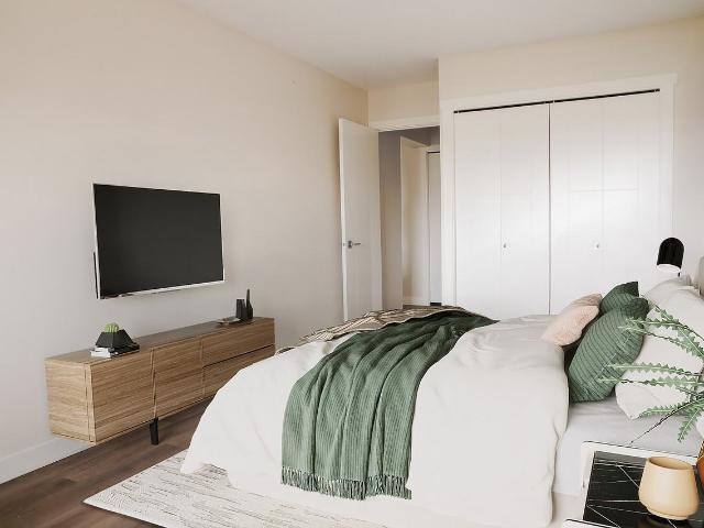 Apartment for rent in Wedgewood, Alberta