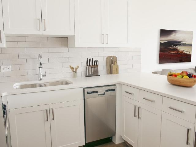 Apartment for rent in Wedgewood, Alberta