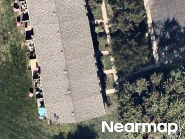 Condo for sale in Horsham, Pennsylvania