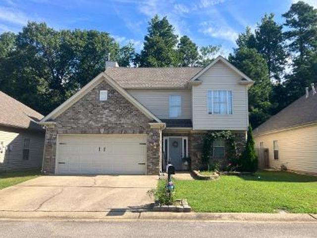 House for sale in Moody