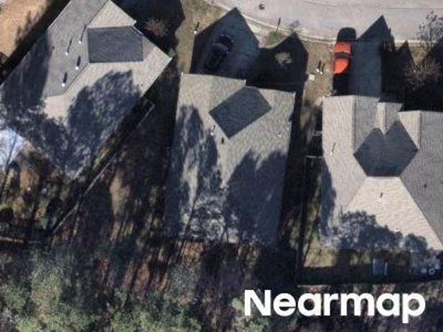 Property for sale in Moody, St. Clair County