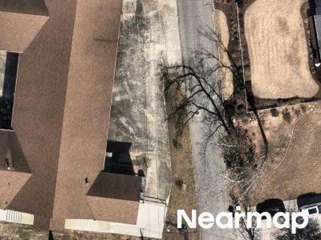Commercial for sale in Brookhaven, Georgia