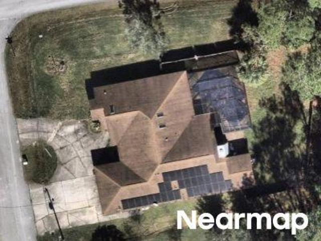 House for sale in Palm Coast, Florida