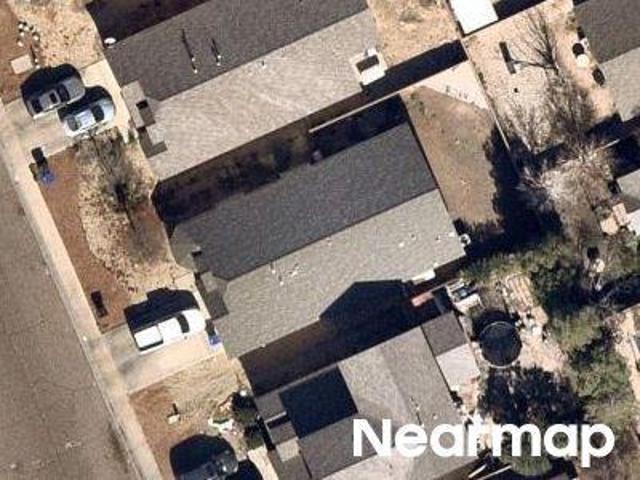 House for sale in Dona Ana, New Mexico