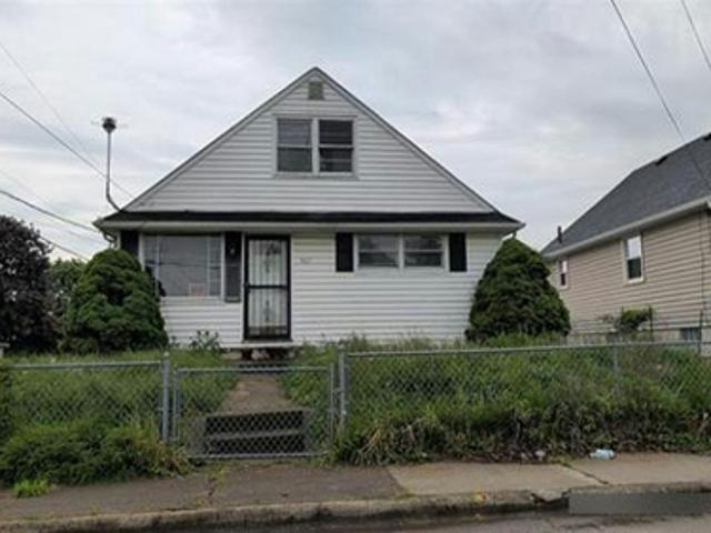 House for sale in Canton, Stark County