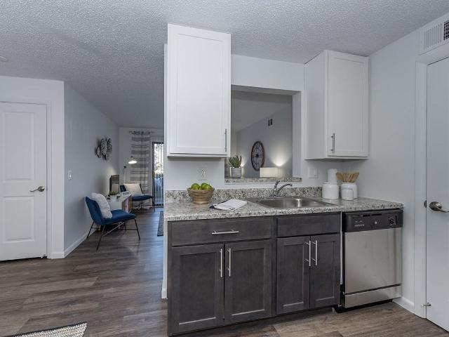 Apartment for rent in Beavercreek, Ohio