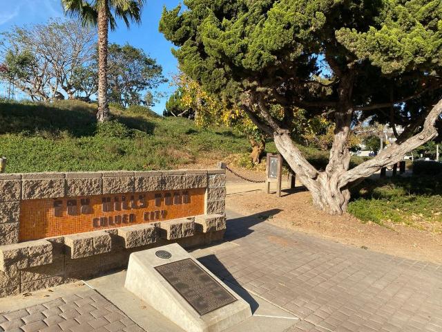 Apartment for rent in Culver City, California