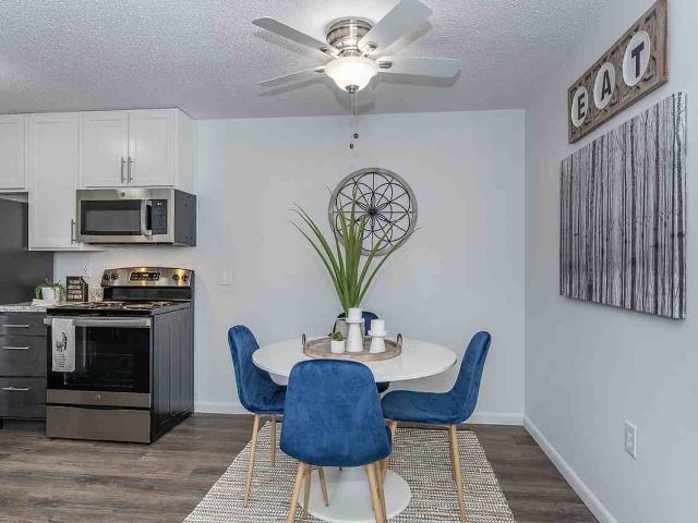 Apartment for rent in Beavercreek, Ohio