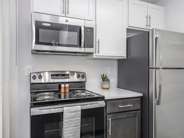 Apartment for rent in Beavercreek, Ohio