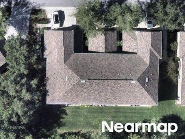 Townhouse for sale in Tampa, Florida