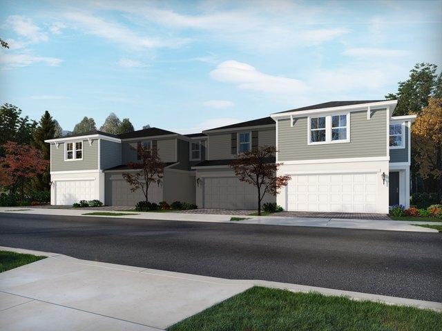 House for sale in Ormond Beach, Florida