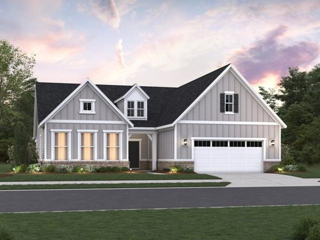 House for sale in Indiana