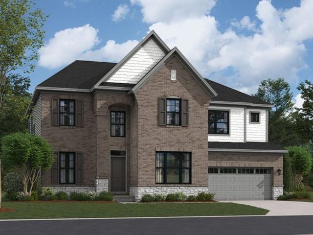 House for sale in De Forest, Wisconsin