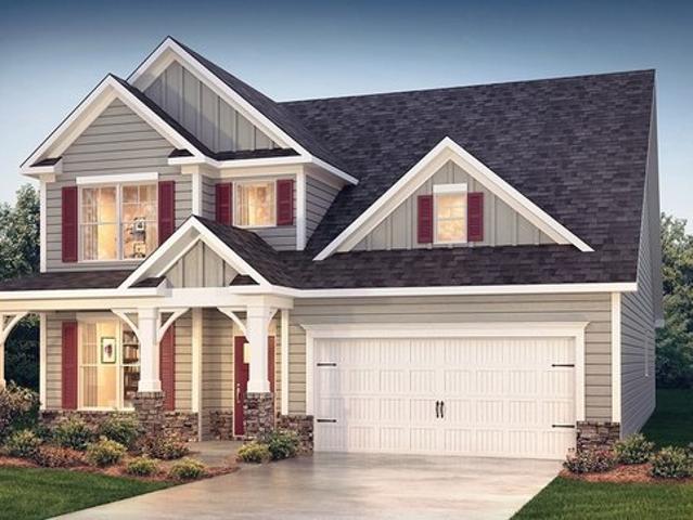 House for sale in Catawba, North Carolina
