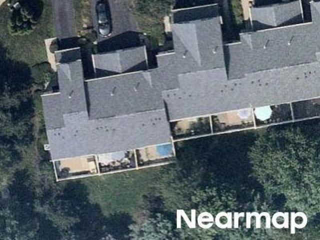 Condo for sale in Princeton Junction, New Jersey