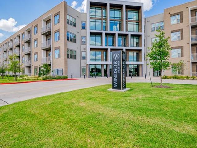 Apartment for rent in Plano Apartment for rent in Plano