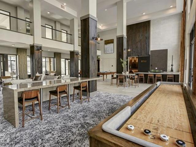 Apartment for rent in Plano