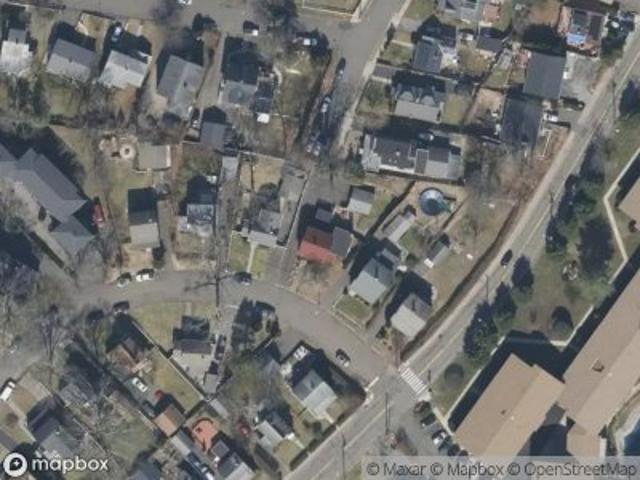 House for sale in Cos Cob, Connecticut