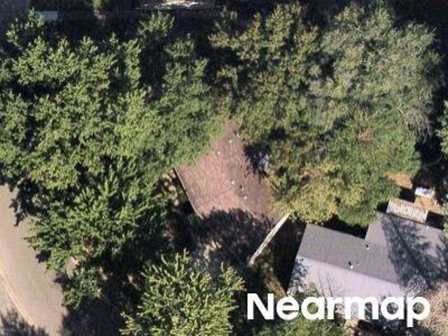 House for sale in Springfield, Illinois