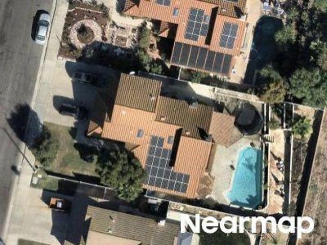 House for sale in Temecula, California