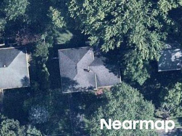House for sale in Englewood, New Jersey