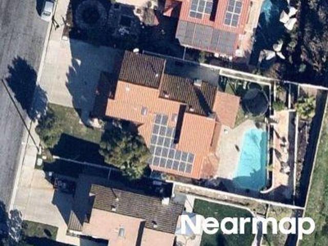 House for sale in Temecula, California