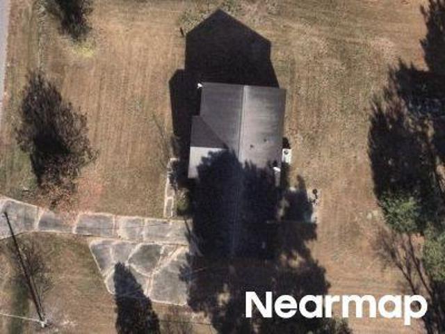 House for sale in Elm City, North Carolina