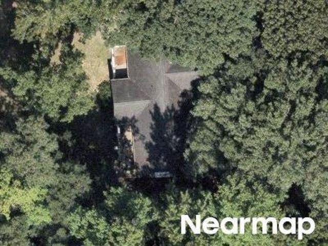 House for sale in Greenville