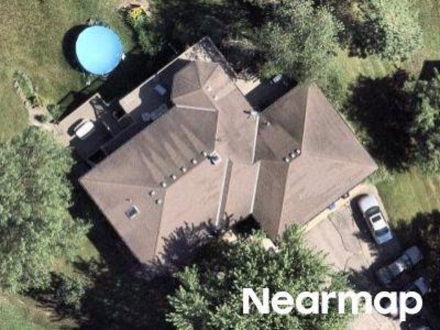 House for sale in Saint Cloud, Stearns County