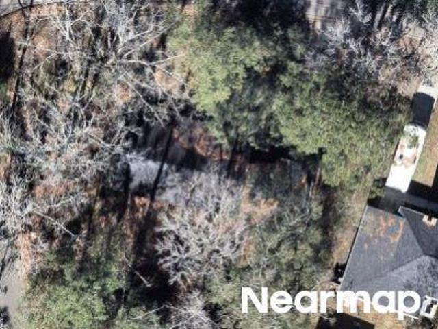 House for sale in Savannah, Georgia