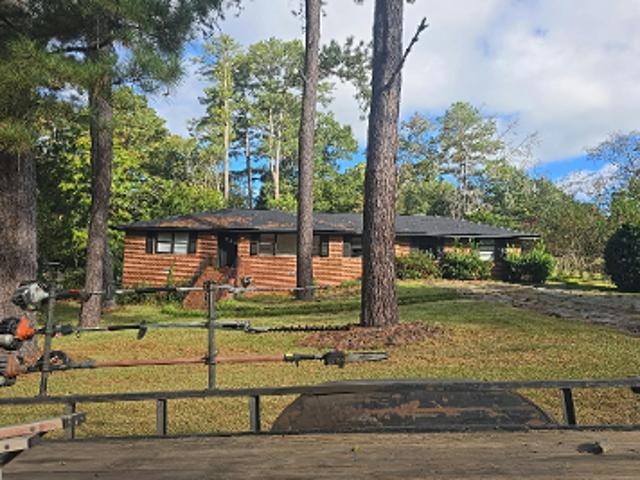 House for sale in Wimbish Hills, Macon